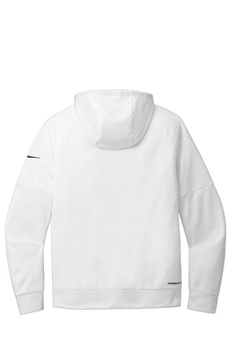 White-2