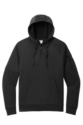 Black-1