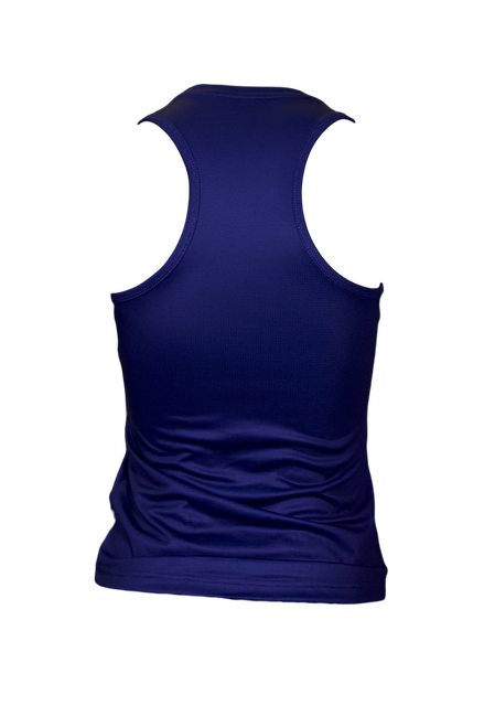 custom-2