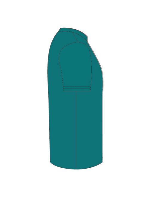 custom-4