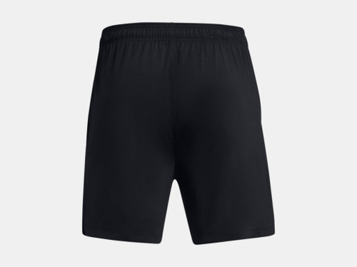 BLACK/BLACK-2