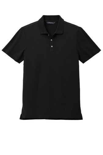 DEEP BLACK-1