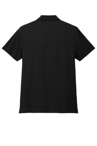 DEEP BLACK-2