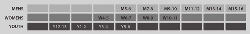 SizeChart-1