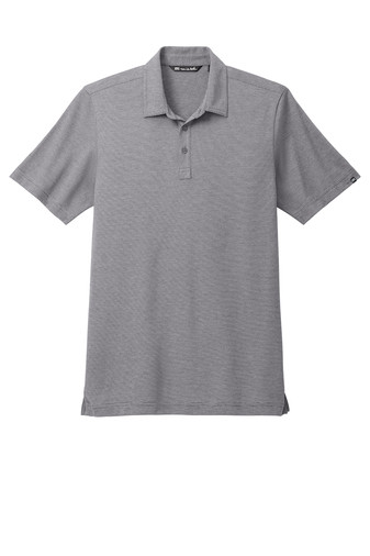 dark grey heather-1
