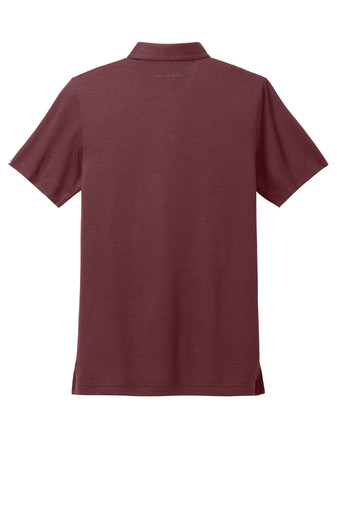 Oxblood Heather-2