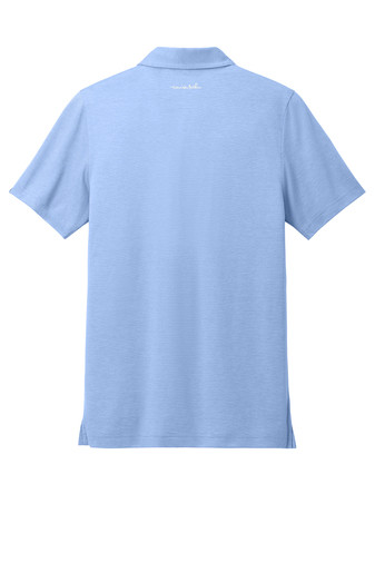 Strong Blue Heather-2