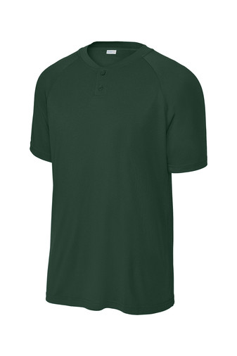 Forest Green-1