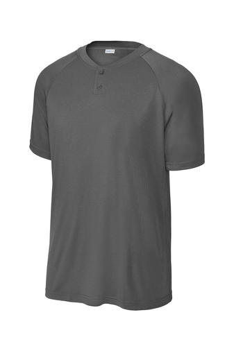 IRON GREY-1