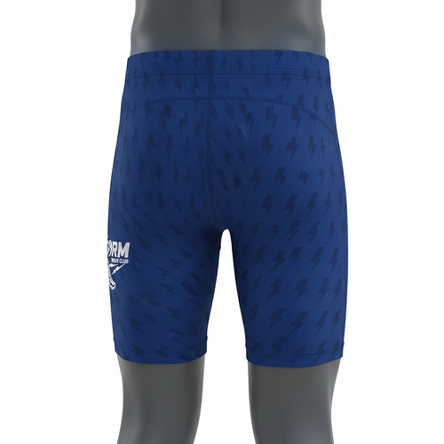 Custom 6-2