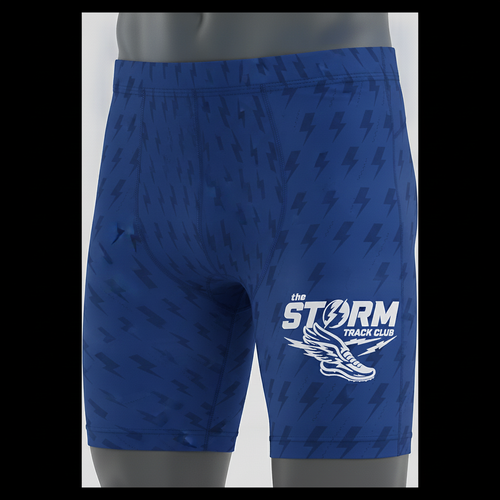 Custom 6-1
