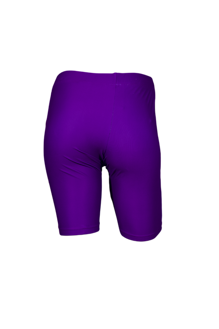 custom-2