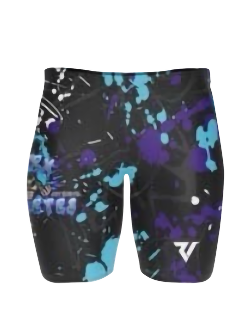 CUSTOM 11-1