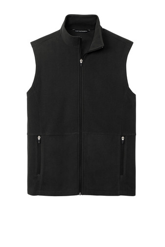 Black-1