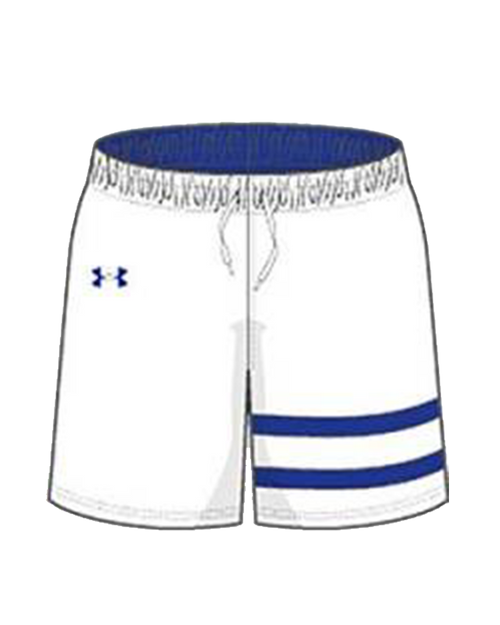 ROYAL/WHITE-3