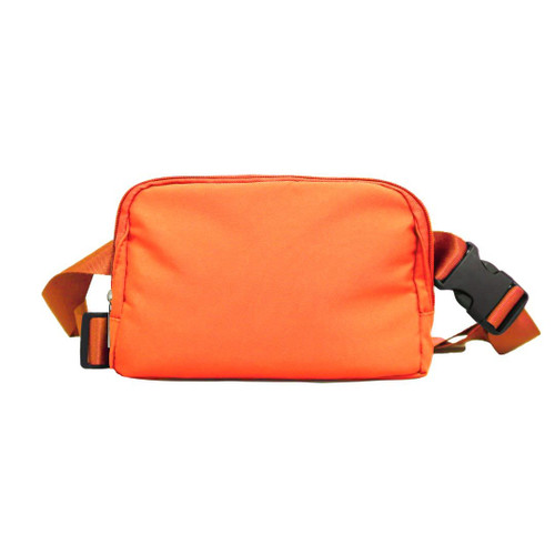 Orange-1