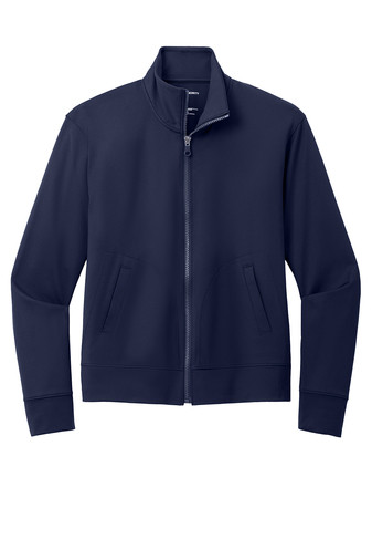 TRUE NAVY-1