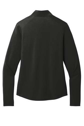 Blacktop-2