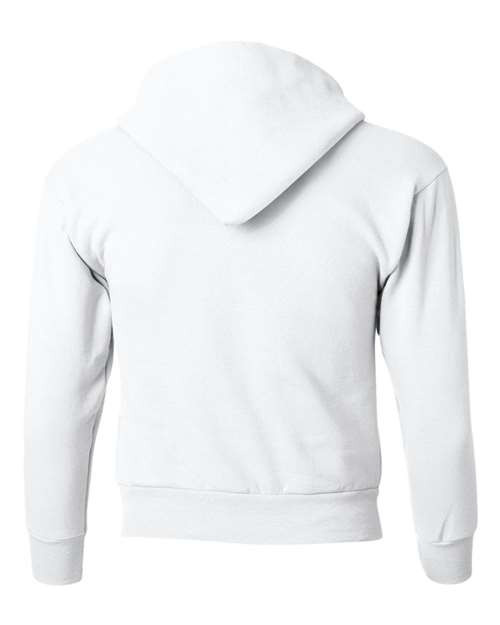 White-2