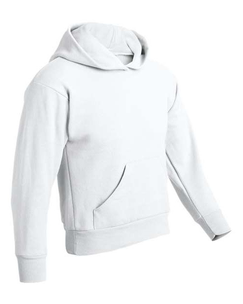 White-4