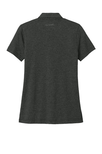 BLACK HEATHER-2