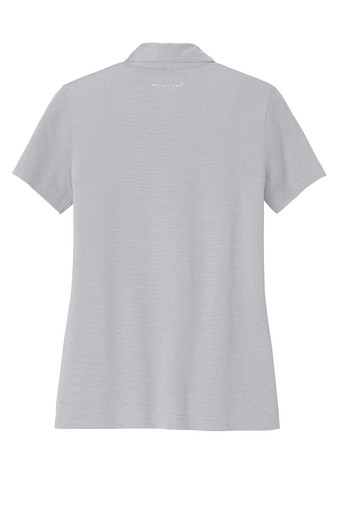 LIGHT GREY HEATHER-2