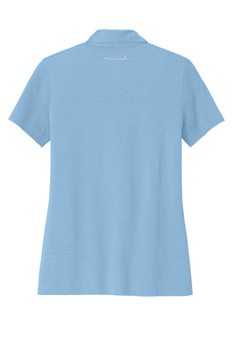 Strong Blue Heather-2
