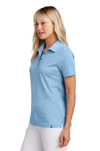 Strong Blue Heather-3