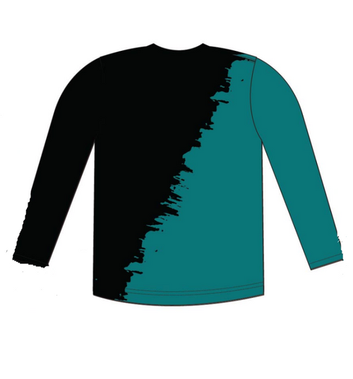 custom-2