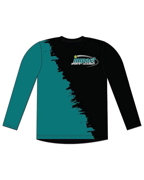 Custom 1-1