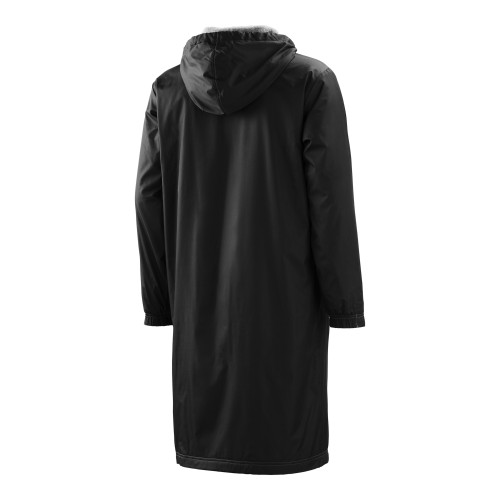 Black-2