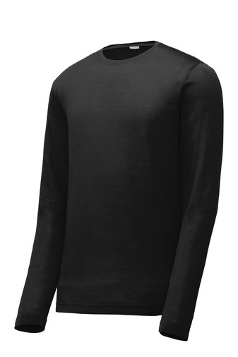Black-1
