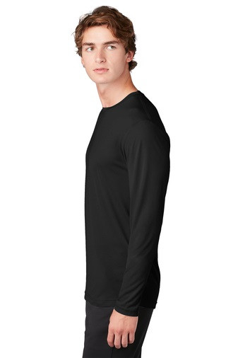 Black-3