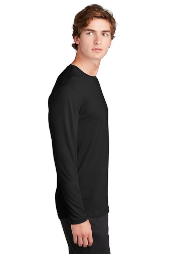 Black-4