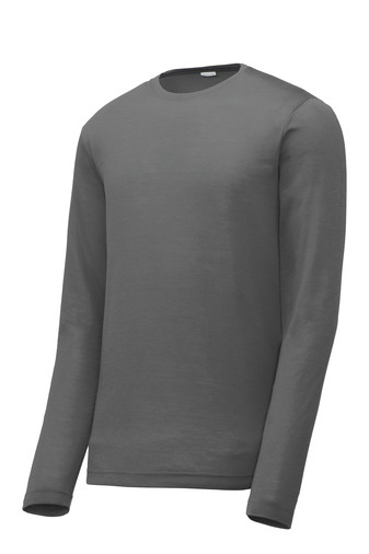 DARK SMOKE GRY-1