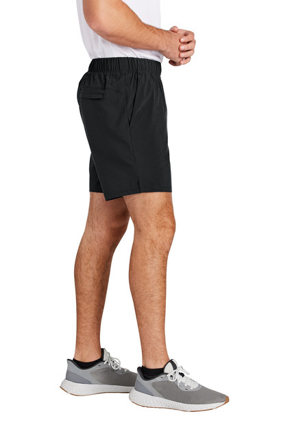 Black-4