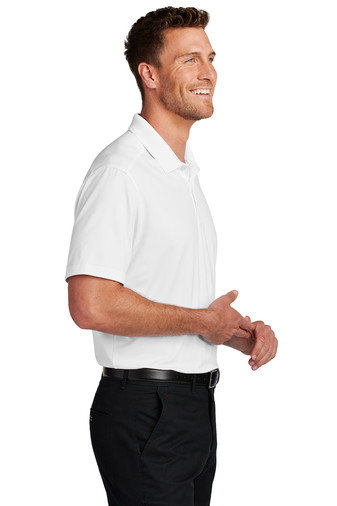White-4