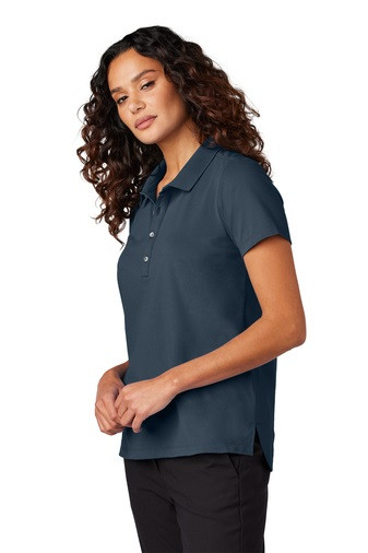 Night Navy-3