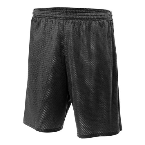 Black-1