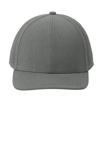 Heather Gear Grey-1