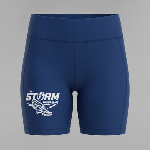 Custom 7-1