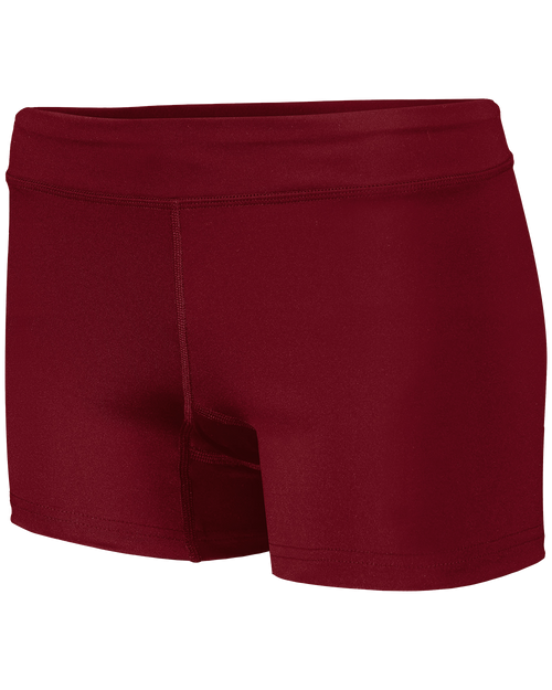 Maroon-1