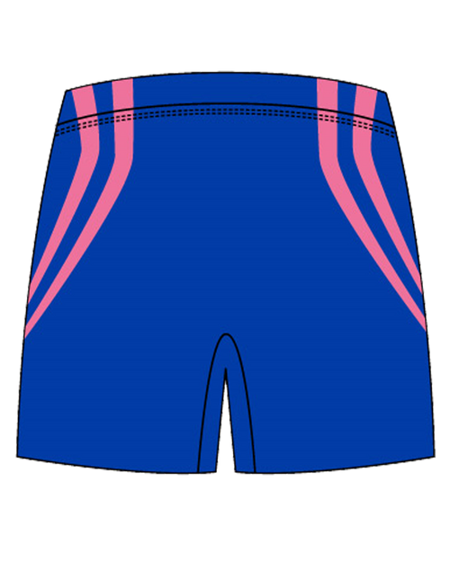 CUSTOM 15-2