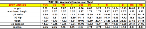 SizeChart-1