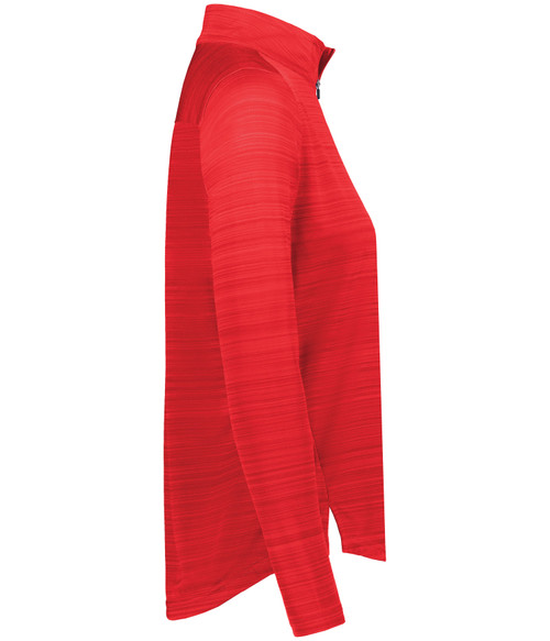 SCARLET-4