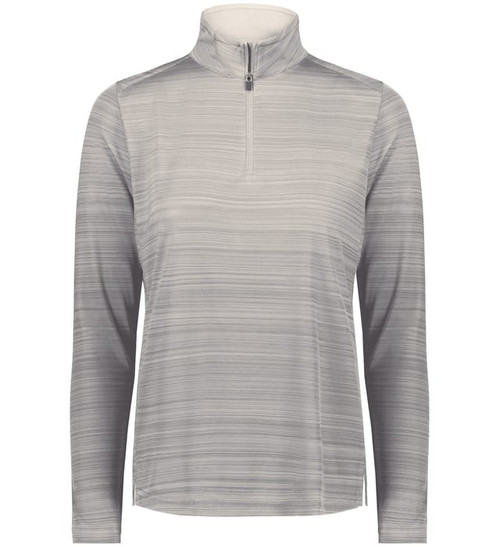 ATHLETIC GREY-1