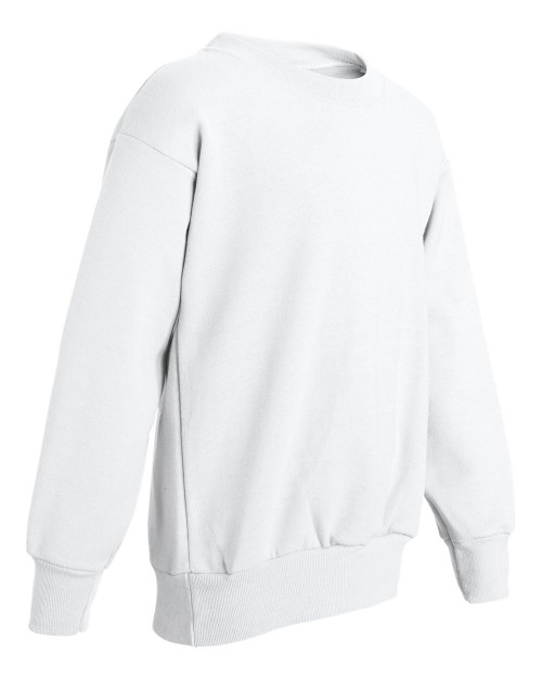 White-4