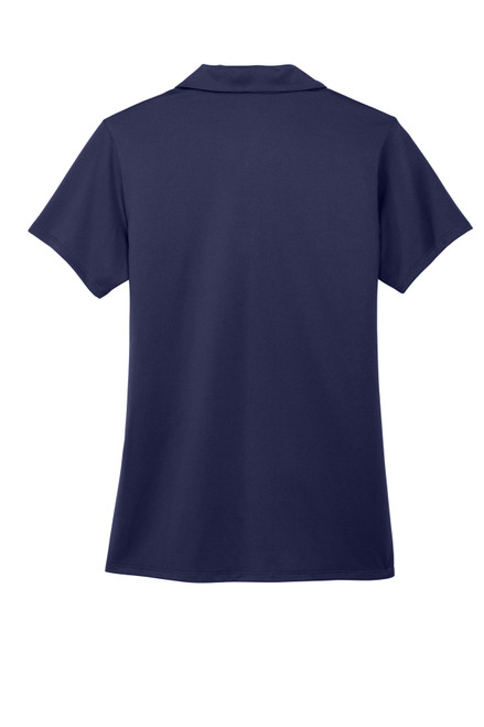 True Navy-2