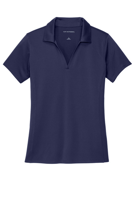 True Navy-1