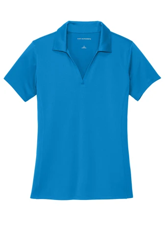 BRILLIANT BLUE-1